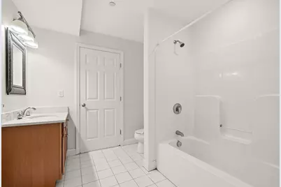 120 Wyllis Ave #103, Everett, MA 02149 - Photo 13