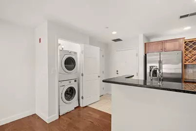 120 Wyllis Ave #103, Everett, MA 02149 - Photo 5