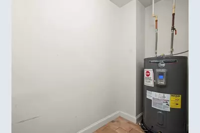120 Wyllis Ave #103, Everett, MA 02149 - Photo 23