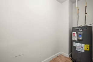 120 Wyllis Ave, Everett, MA 02149 - Photo 23