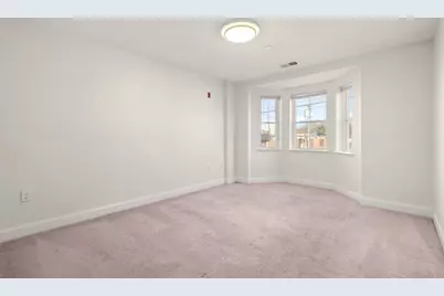 120 Wyllis Ave #103, Everett, MA 02149 - Photo 15