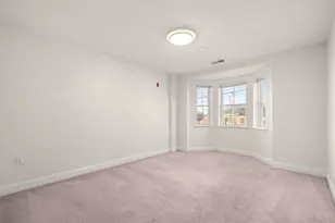 120 Wyllis Ave, Everett, MA 02149 - Photo 15