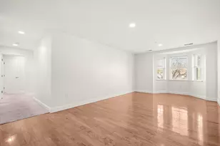 120 Wyllis Ave, Everett, MA 02149 - Photo 5