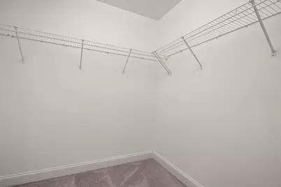 120 Wyllis Ave #103, Everett, MA 02149 - Photo 17