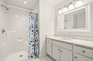 120 Wyllis Ave, Everett, MA 02149 - Photo 19