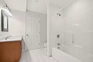 120 Wyllis Ave, Everett, MA 02149 - Photo 11