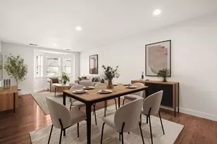 120 Wyllis Ave, Everett, MA 02149 - Photo 1