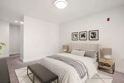 120 Wyllis Ave #103, Everett, MA 02149 - Photo 15
