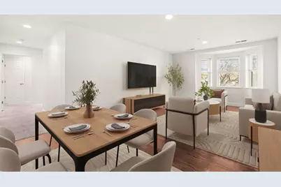 120 Wyllis Ave #103, Everett, MA 02149 - Photo 3