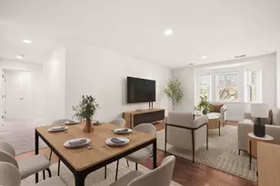 120 Wyllis Ave, Everett, MA 02149 - Photo 3