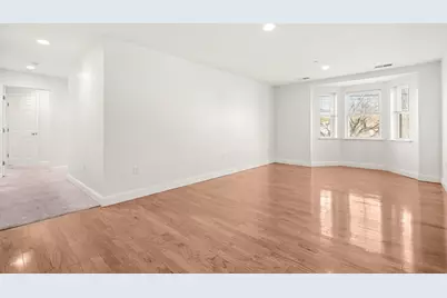 120 Wyllis Ave #103, Everett, MA 02149 - Photo 9