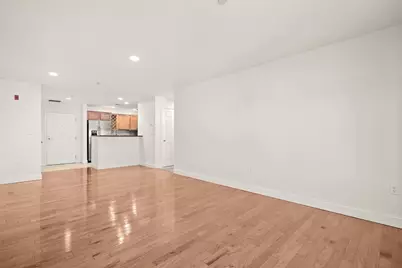 120 Wyllis Ave #103, Everett, MA 02149 - Photo 11