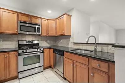 120 Wyllis Ave #103, Everett, MA 02149 - Photo 3