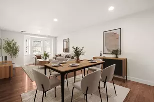 120 Wyllis Ave, Everett, MA 02149 - Photo 3