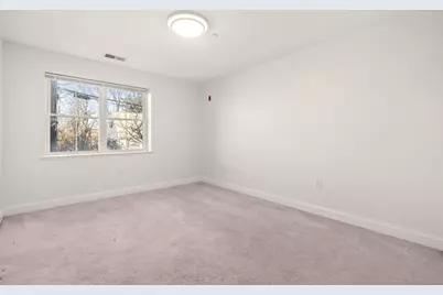 120 Wyllis Ave #103, Everett, MA 02149 - Photo 21