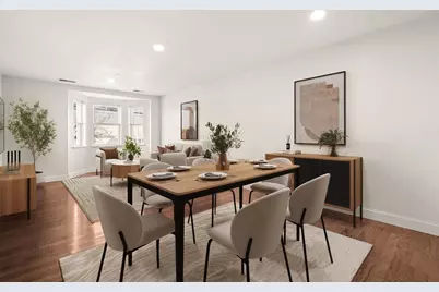 120 Wyllis Ave #103, Everett, MA 02149 - Photo 11
