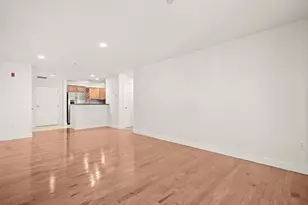 120 Wyllis Ave, Everett, MA 02149 - Photo 7