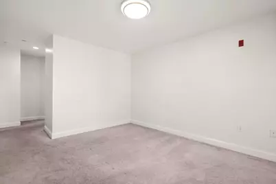 120 Wyllis Ave #103, Everett, MA 02149 - Photo 17