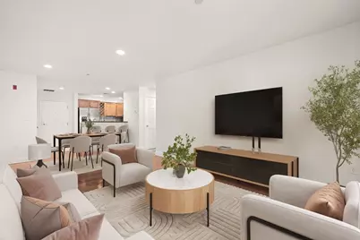 120 Wyllis Ave #103, Everett, MA 02149 - Photo 5