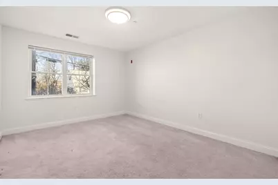 120 Wyllis Ave #103, Everett, MA 02149 - Photo 21