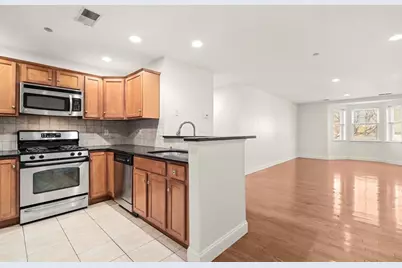 120 Wyllis Ave #103, Everett, MA 02149 - Photo 7