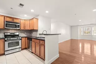 120 Wyllis Ave, Everett, MA 02149 - Photo 7