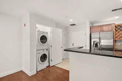 120 Wyllis Ave #103, Everett, MA 02149 - Photo 9