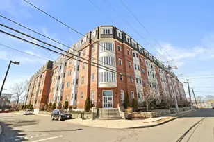 120 Wyllis Ave, Everett, MA 02149 - Photo 25