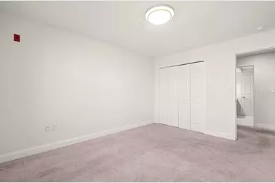 120 Wyllis Ave #103, Everett, MA 02149 - Photo 23