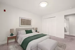 120 Wyllis Ave, Everett, MA 02149 - Photo 23
