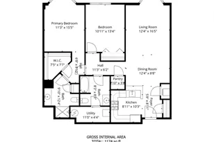 120 Wyllis Ave, Everett, MA 02149 - Photo 1