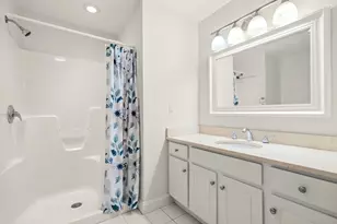 120 Wyllis Ave, Everett, MA 02149 - Photo 17