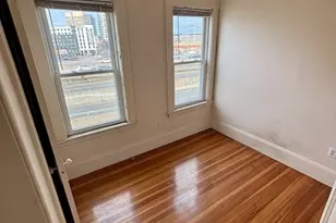 18 Vermont, Somerville, MA 02145 - Photo 5