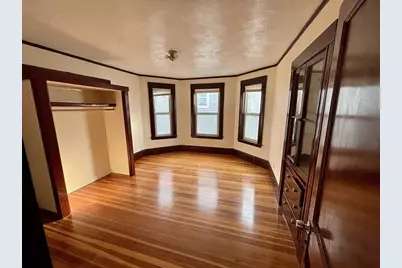 18 Vermont #3, Somerville, MA 02145 - Photo 3