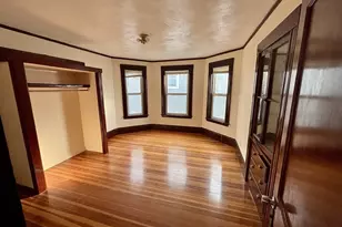 18 Vermont, Somerville, MA 02145 - Photo 3