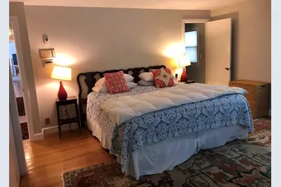 84 Cleveland Rd, Wellesley, MA 02482 - Photo 9