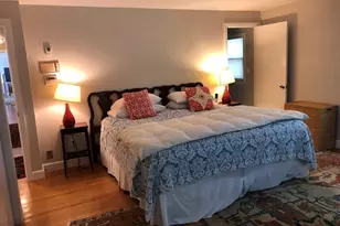 84 Cleveland Rd, Wellesley, MA 02482 - Photo 9