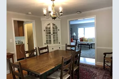 84 Cleveland Rd, Wellesley, MA 02482 - Photo 7