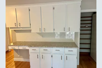 84 Cleveland Rd, Wellesley, MA 02482 - Photo 5