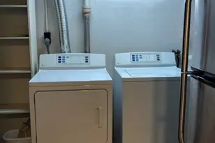 84 Cleveland Rd, Wellesley, MA 02482 - Photo 17