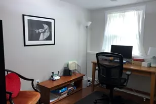 84 Cleveland Rd, Wellesley, MA 02482 - Photo 13