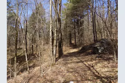 0 Summit Hill Rd. Lot 3, Washington, MA 01223 - Photo 9
