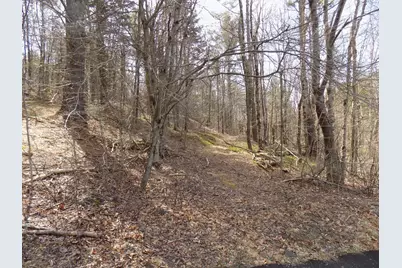 0 Summit Hill Rd. Lot 3, Washington, MA 01223 - Photo 1