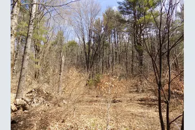 0 Summit Hill Rd. Lot 3, Washington, MA 01223 - Photo 11
