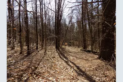 0 Summit Hill Rd. Lot 3, Washington, MA 01223 - Photo 13