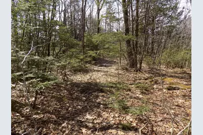 0 Summit Hill Rd. Lot 3, Washington, MA 01223 - Photo 5
