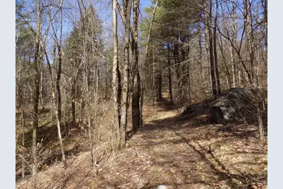 0 Summit Hill Rd. Lot 3, Washington, MA 01223 - Photo 9
