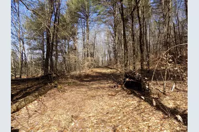 0 Summit Hill Rd. Lot 3, Washington, MA 01223 - Photo 3