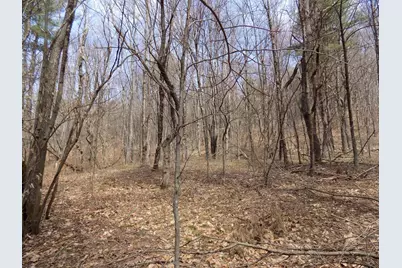 0 Summit Hill Rd. Lot 3, Washington, MA 01223 - Photo 7