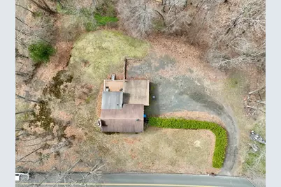 274 Prospect St Extension, Westfield, MA 01085 - Photo 9